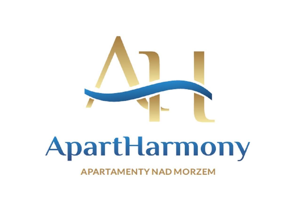 Harmony- Hygge Apartment *